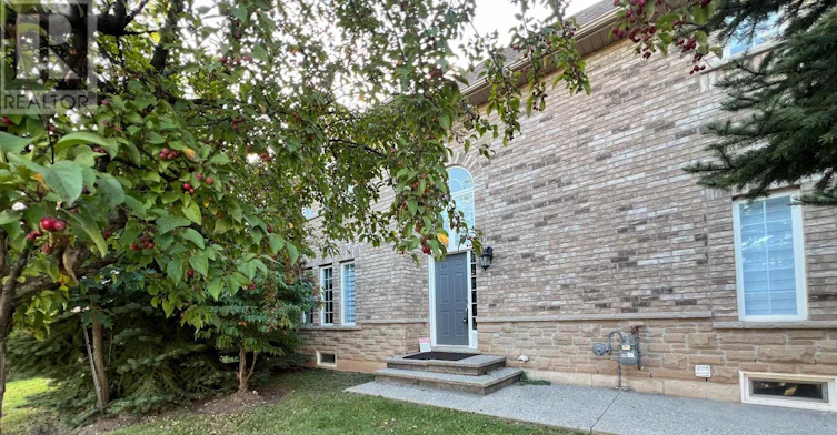 92-4055 Forest Run Avenue, Burlington, ON, L7M 5B8 - 5