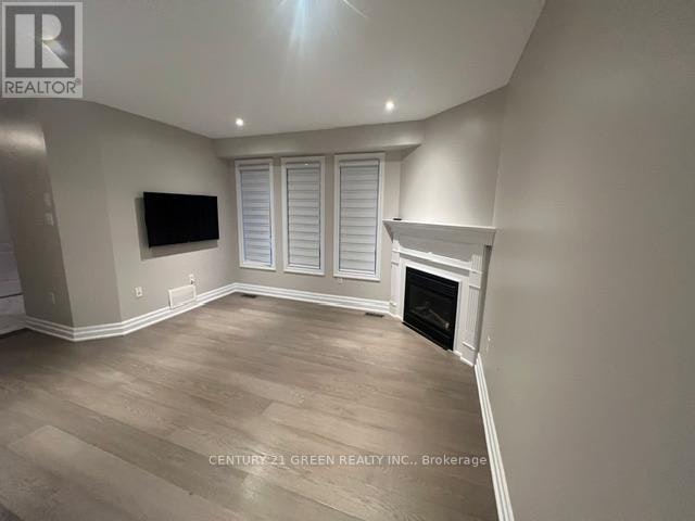 92-4055 Forest Run Avenue, Burlington, ON, L7M 5B8 - 11
