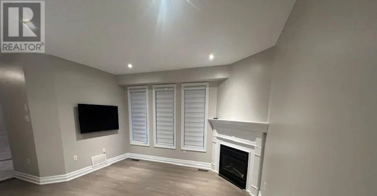 92-4055 Forest Run Avenue, Burlington, ON, L7M 5B8 - 11