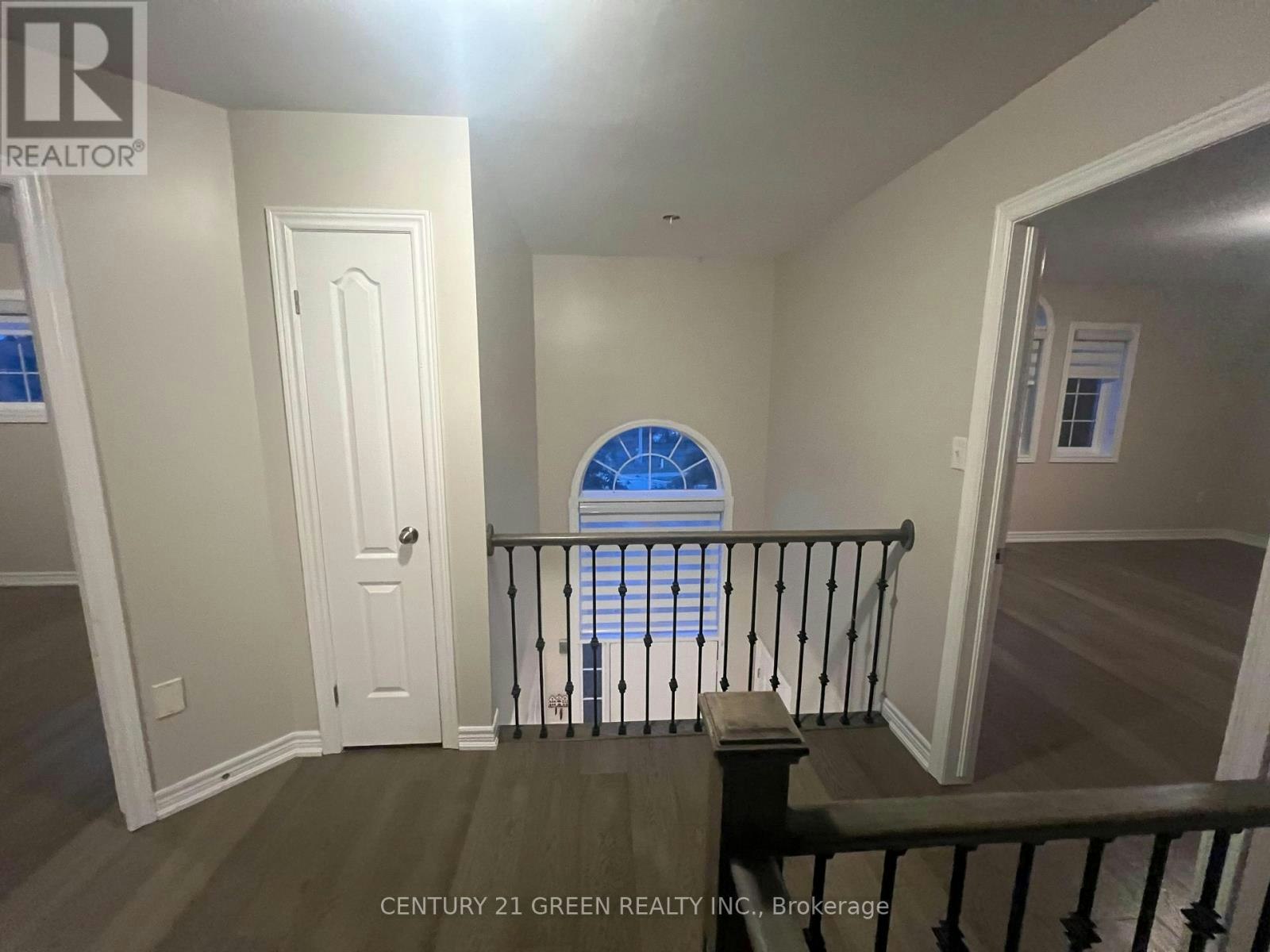 92-4055 Forest Run Avenue, Burlington, ON, L7M 5B8 - 24