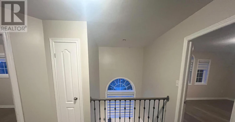 92-4055 Forest Run Avenue, Burlington, ON, L7M 5B8 - 24