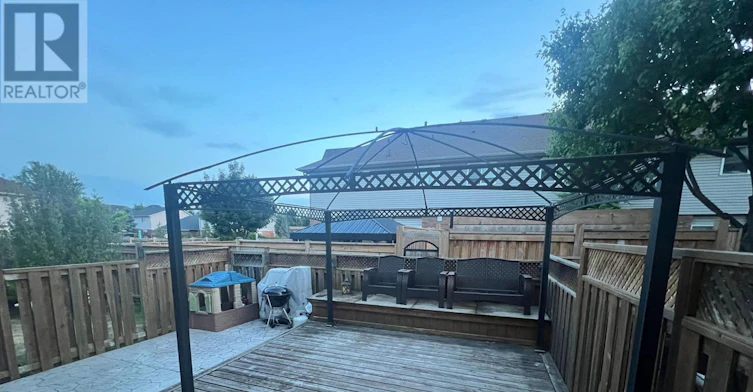 92-4055 Forest Run Avenue, Burlington, ON, L7M 5B8 - 14