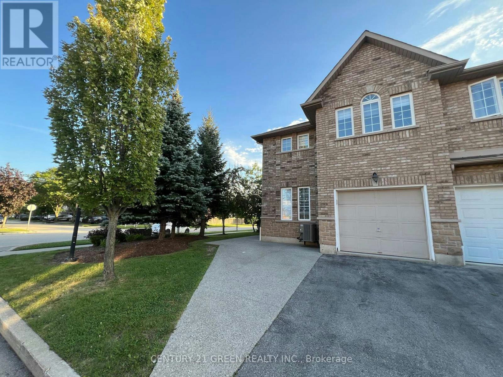 92-4055 Forest Run Avenue, Burlington, ON, L7M 5B8 - 2