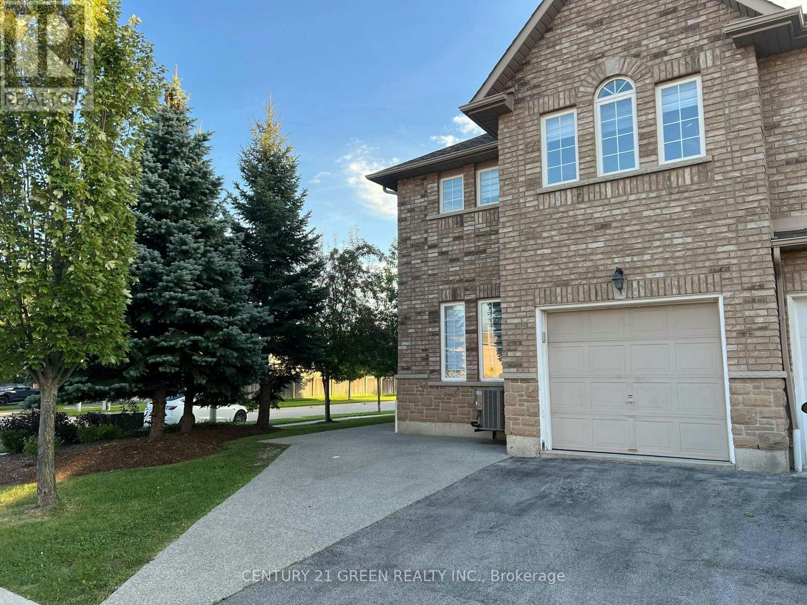 92-4055 Forest Run Avenue, Burlington, ON, L7M 5B8 - 4