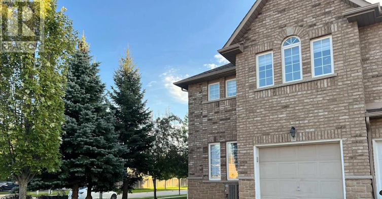 92-4055 Forest Run Avenue, Burlington, ON, L7M 5B8 - 4