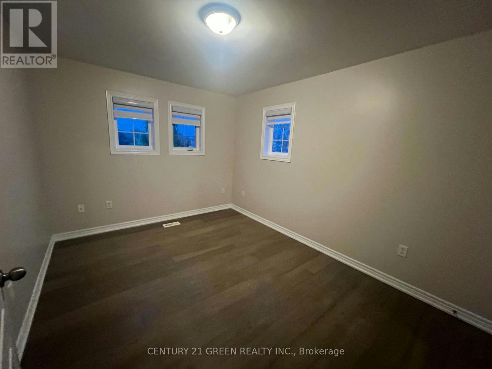 92-4055 Forest Run Avenue, Burlington, ON, L7M 5B8 - 16