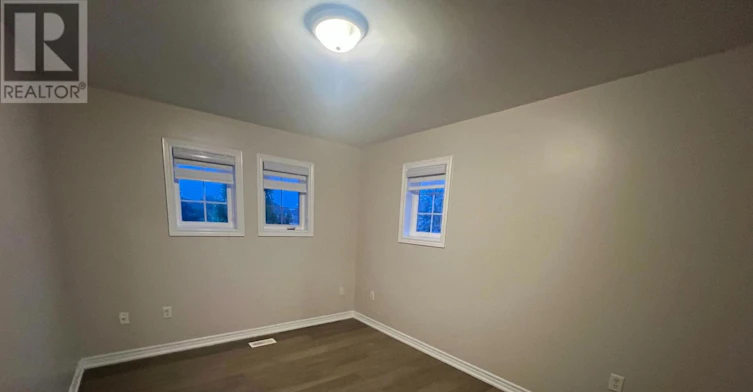 92-4055 Forest Run Avenue, Burlington, ON, L7M 5B8 - 16