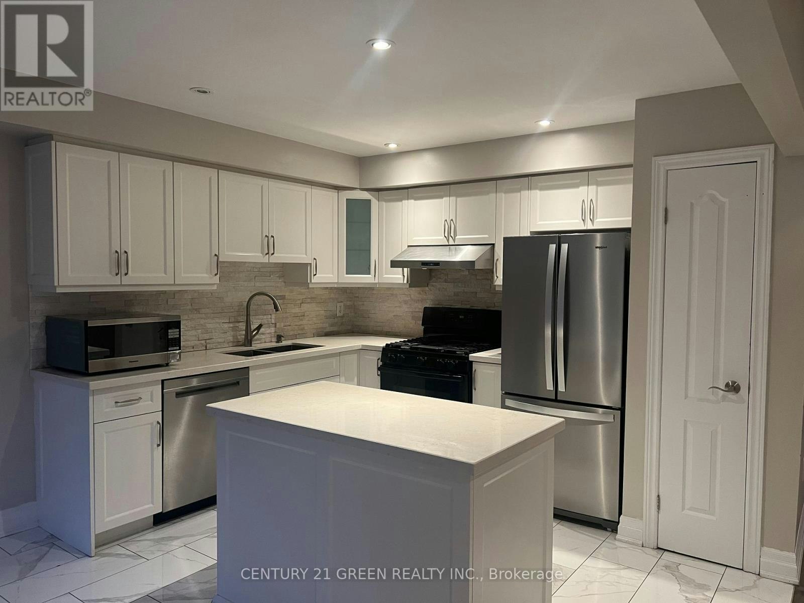 92-4055 Forest Run Avenue, Burlington, ON, L7M 5B8 - 12