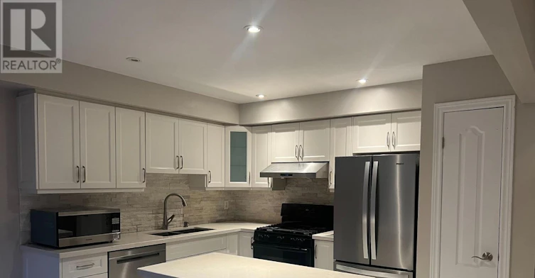 92-4055 Forest Run Avenue, Burlington, ON, L7M 5B8 - 12