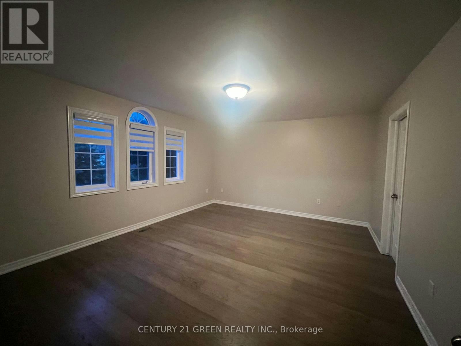 92-4055 Forest Run Avenue, Burlington, ON, L7M 5B8 - 17