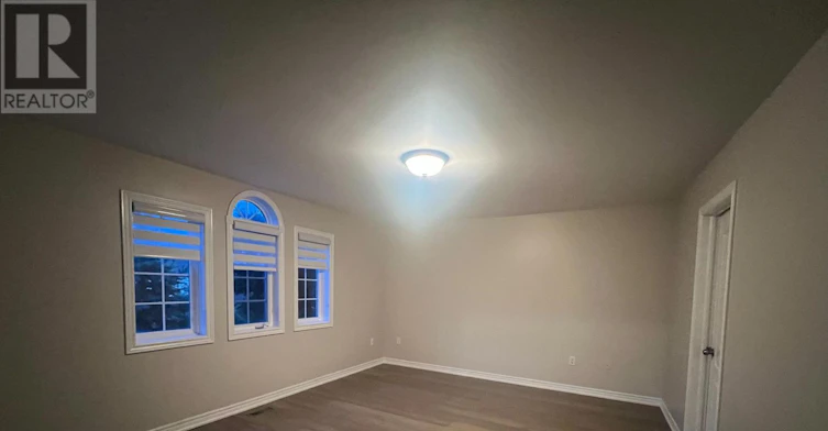 92-4055 Forest Run Avenue, Burlington, ON, L7M 5B8 - 17