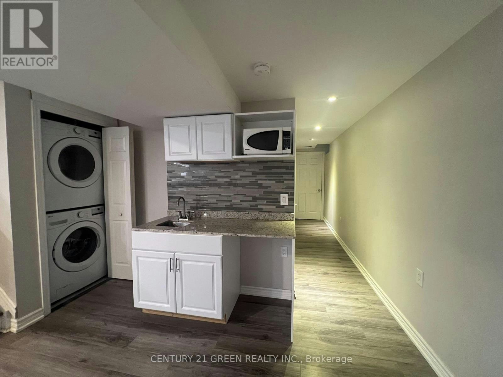 92-4055 Forest Run Avenue, Burlington, ON, L7M 5B8 - 22