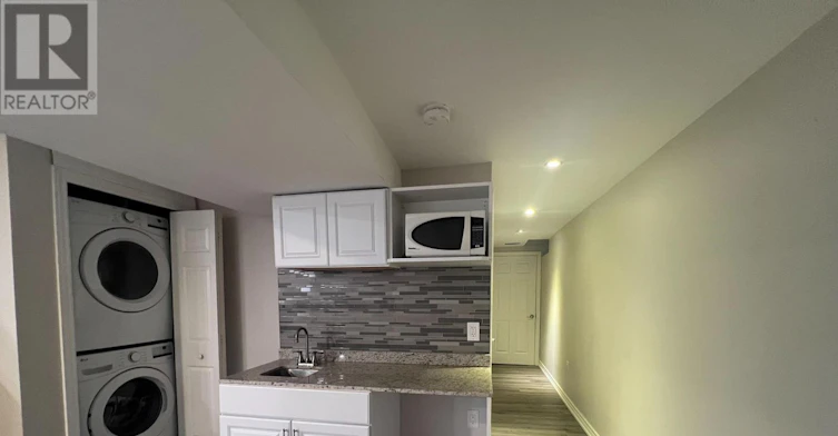 92-4055 Forest Run Avenue, Burlington, ON, L7M 5B8 - 22