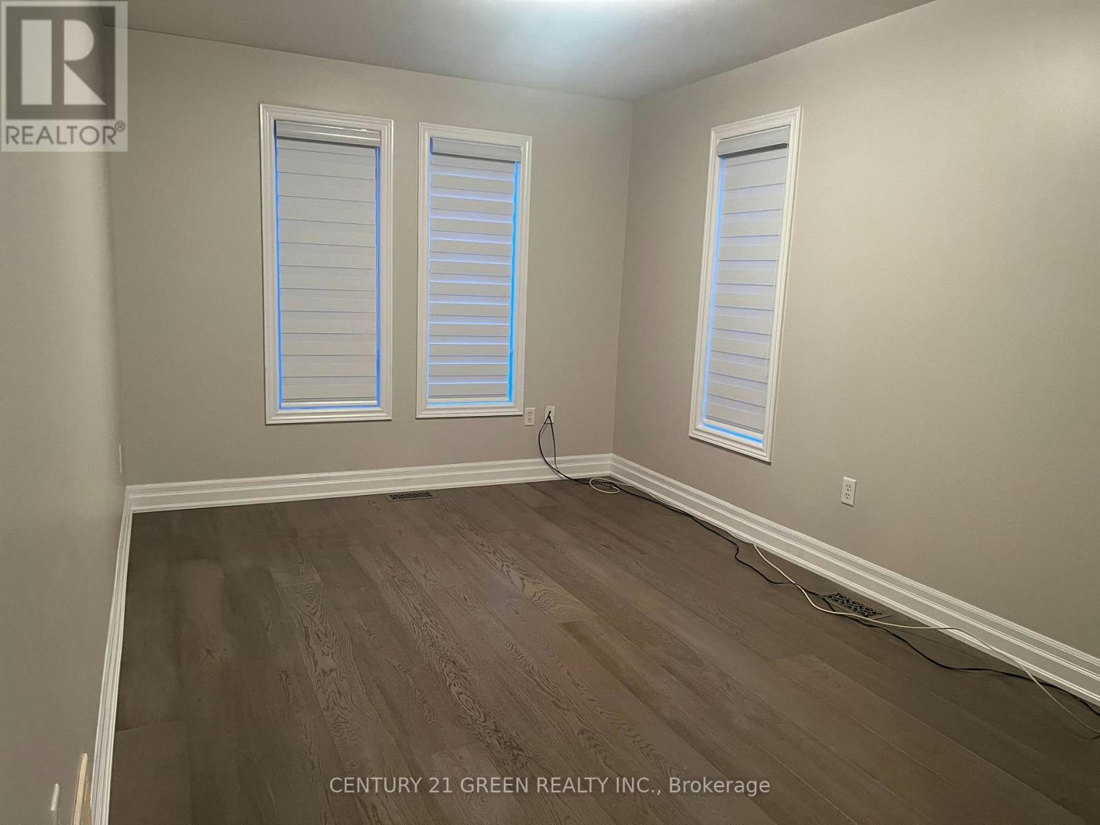 92-4055 Forest Run Avenue, Burlington, ON, L7M 5B8 - 8