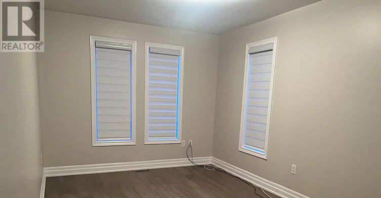 92-4055 Forest Run Avenue, Burlington, ON, L7M 5B8 - 8
