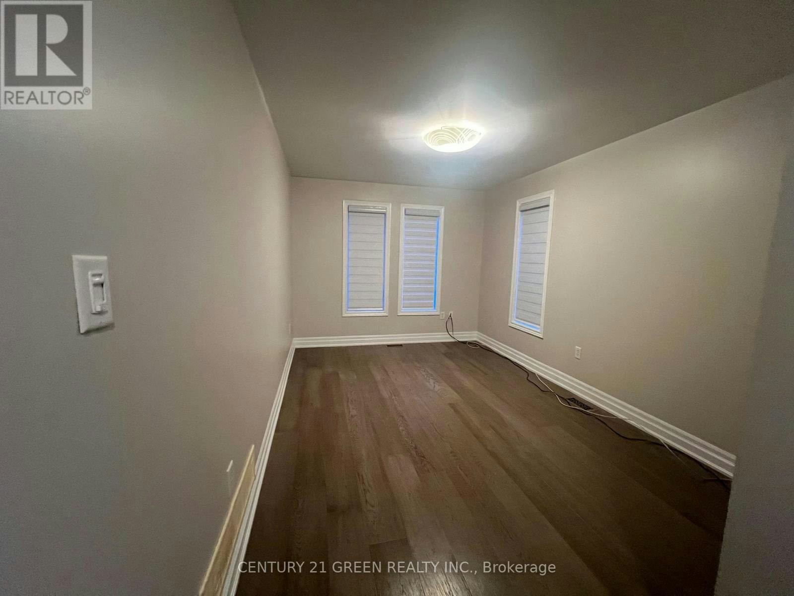 92-4055 Forest Run Avenue, Burlington, ON, L7M 5B8 - 9