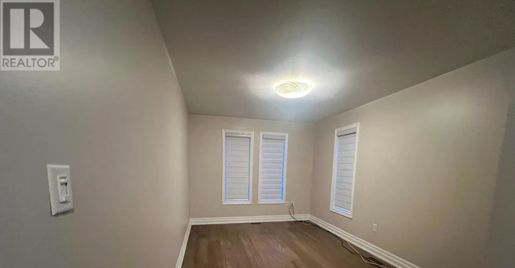 92-4055 Forest Run Avenue, Burlington, ON, L7M 5B8 - 9