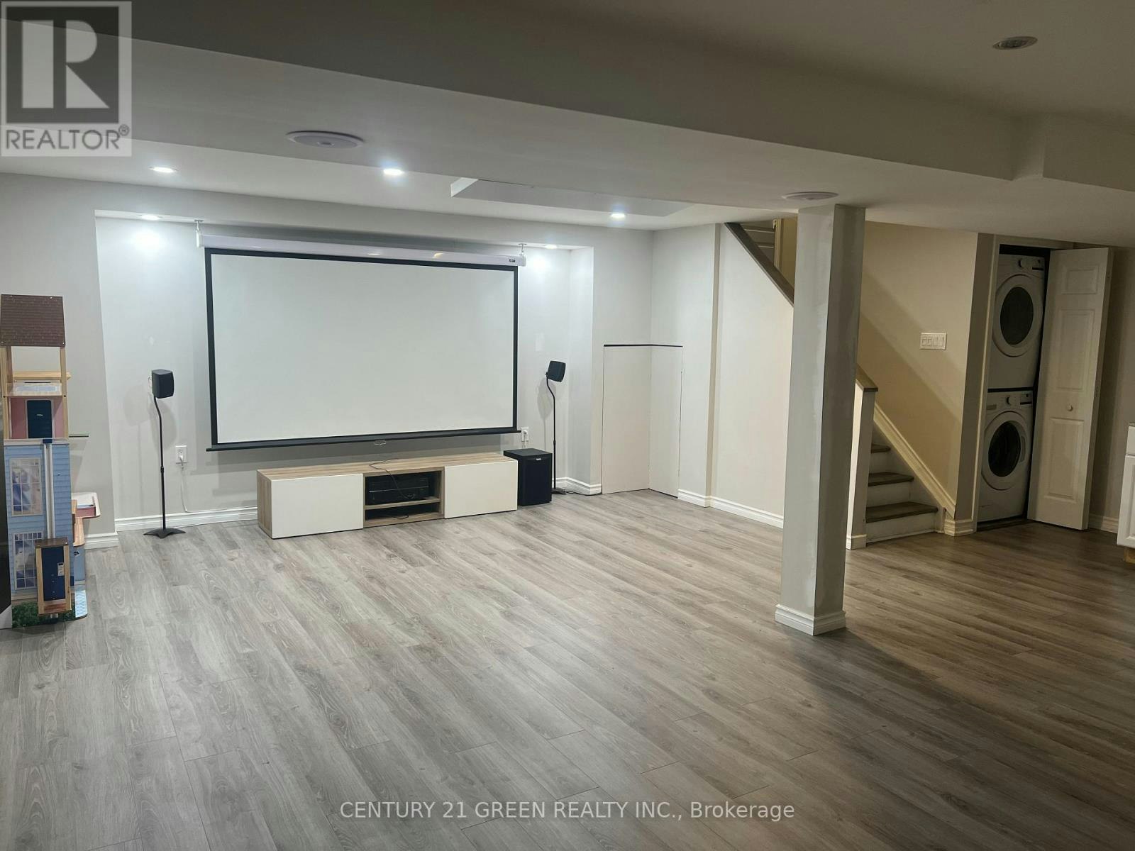 92-4055 Forest Run Avenue, Burlington, ON, L7M 5B8 - 20