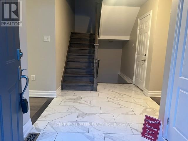92-4055 Forest Run Avenue, Burlington, ON, L7M 5B8 - 10