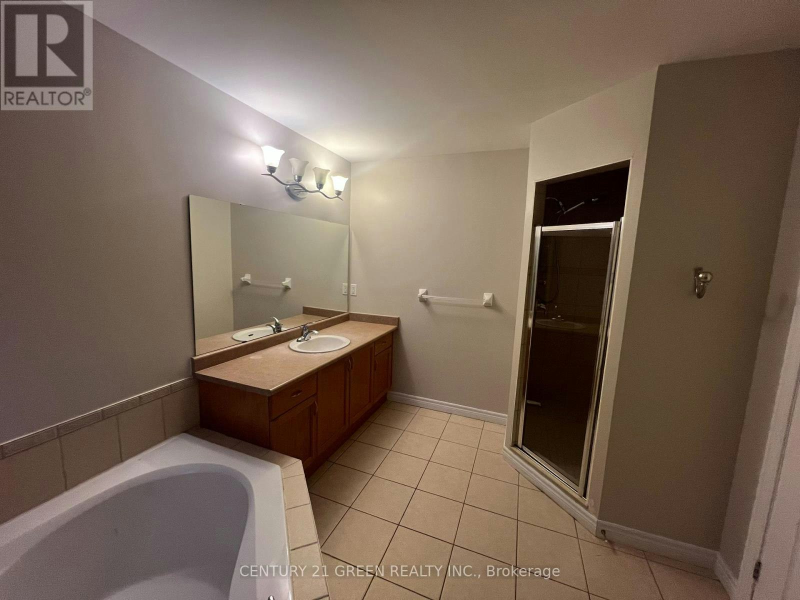 92-4055 Forest Run Avenue, Burlington, ON, L7M 5B8 - 18