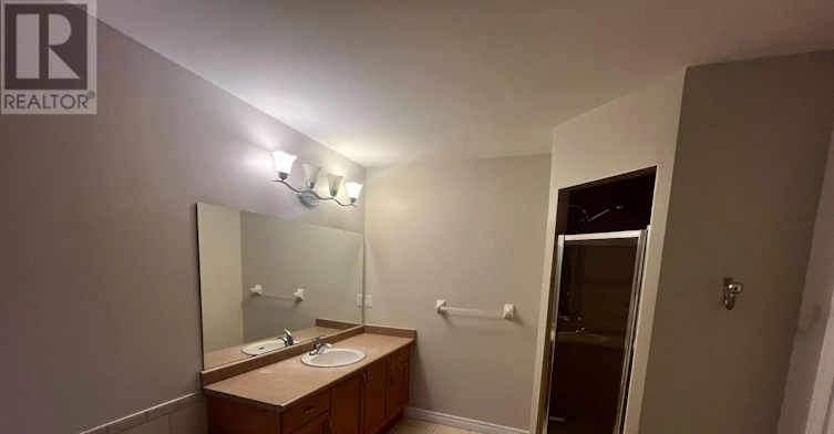 92-4055 Forest Run Avenue, Burlington, ON, L7M 5B8 - 18