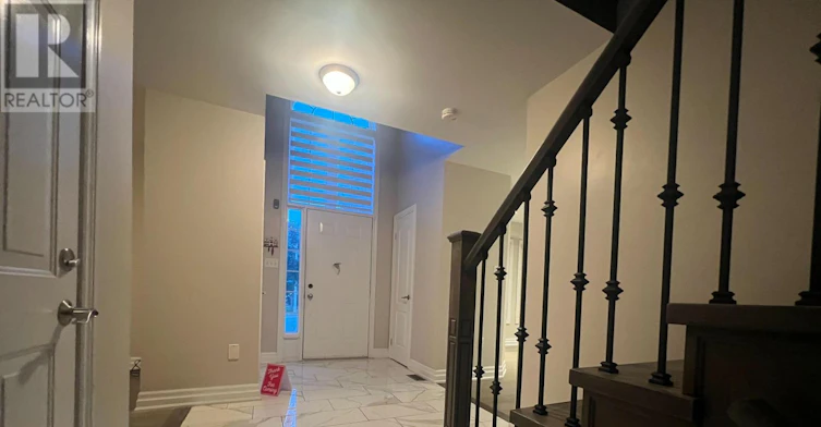 92-4055 Forest Run Avenue, Burlington, ON, L7M 5B8 - 7