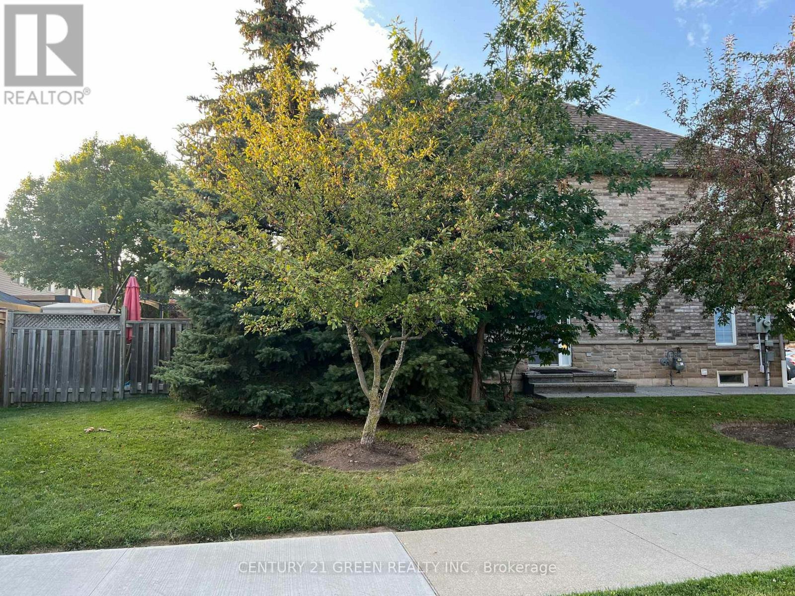 92-4055 Forest Run Avenue, Burlington, ON, L7M 5B8 - 6