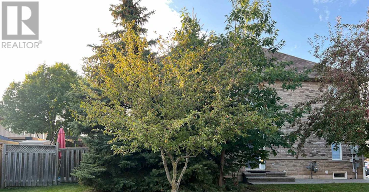 92-4055 Forest Run Avenue, Burlington, ON, L7M 5B8 - 6
