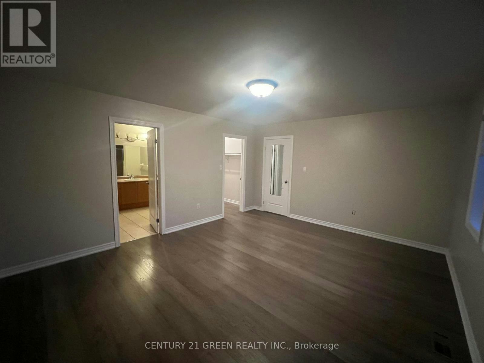 92-4055 Forest Run Avenue, Burlington, ON, L7M 5B8 - 23