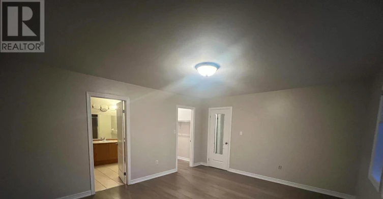 92-4055 Forest Run Avenue, Burlington, ON, L7M 5B8 - 23