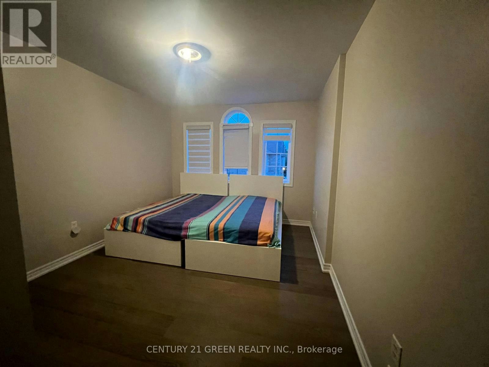 92-4055 Forest Run Avenue, Burlington, ON, L7M 5B8 - 15