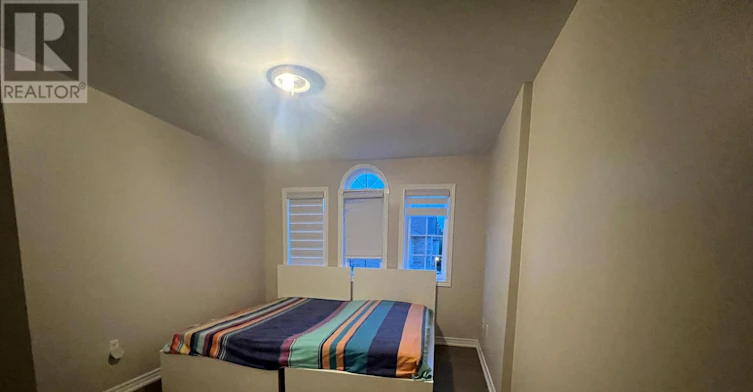 92-4055 Forest Run Avenue, Burlington, ON, L7M 5B8 - 15