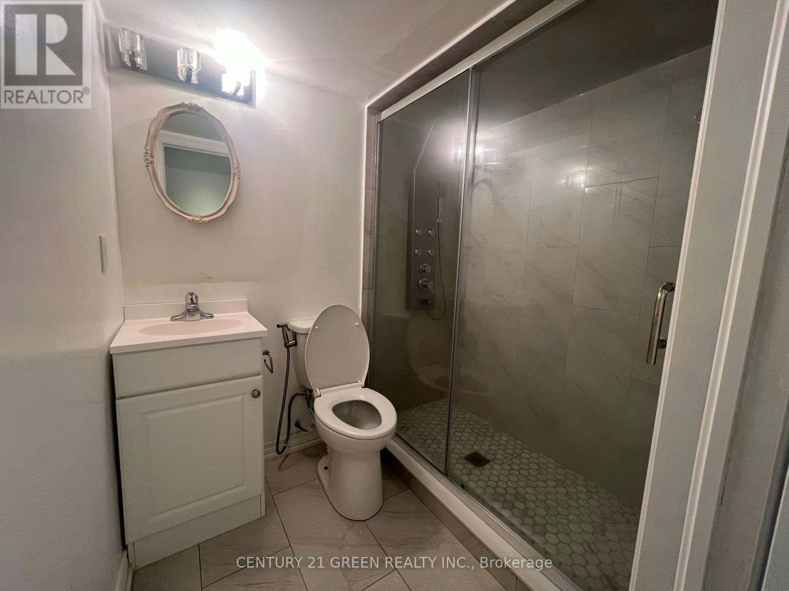 92-4055 Forest Run Avenue, Burlington, ON, L7M 5B8 - 21