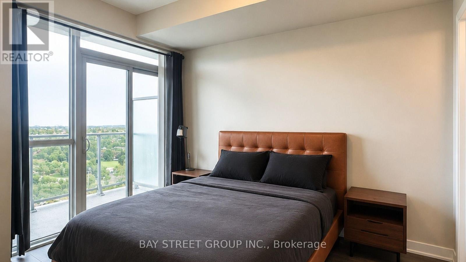 1504B-4655 Glen Erin Drive, Mississauga, ON, L5M 0Z1 - 11
