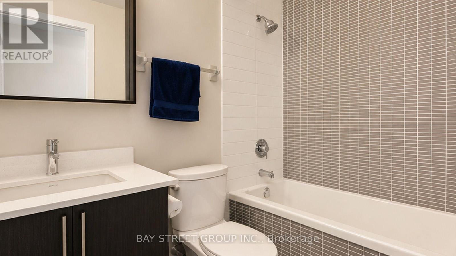 1504B-4655 Glen Erin Drive, Mississauga, ON, L5M 0Z1 - 14