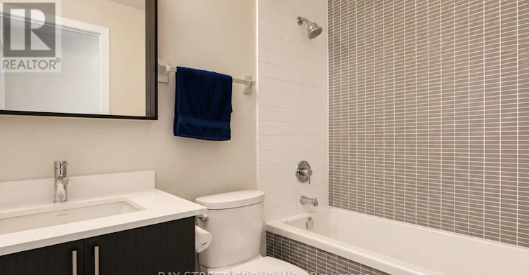 1504B-4655 Glen Erin Drive, Mississauga, ON, L5M 0Z1 - 14