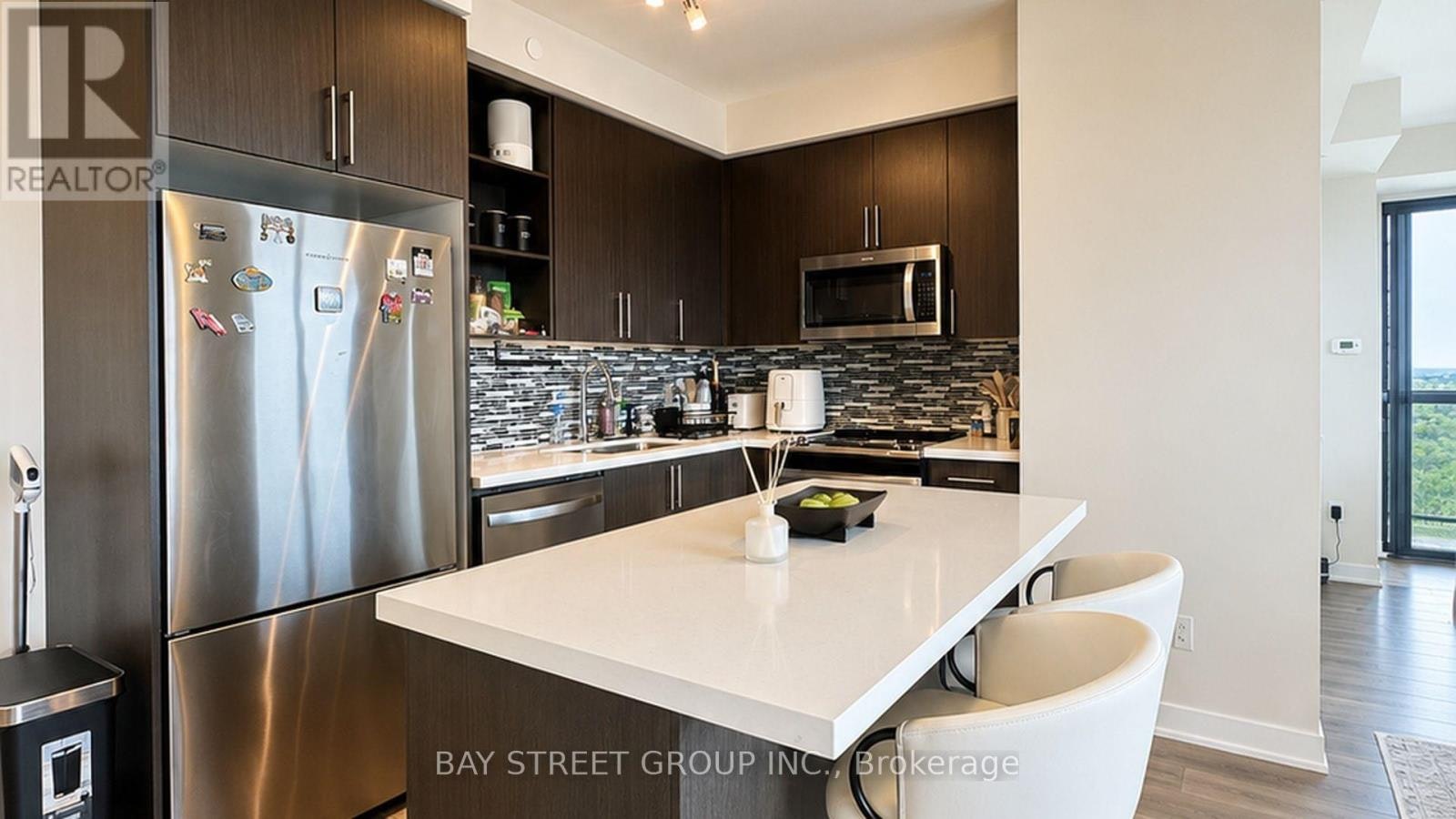 1504B-4655 Glen Erin Drive, Mississauga, ON, L5M 0Z1 - 9