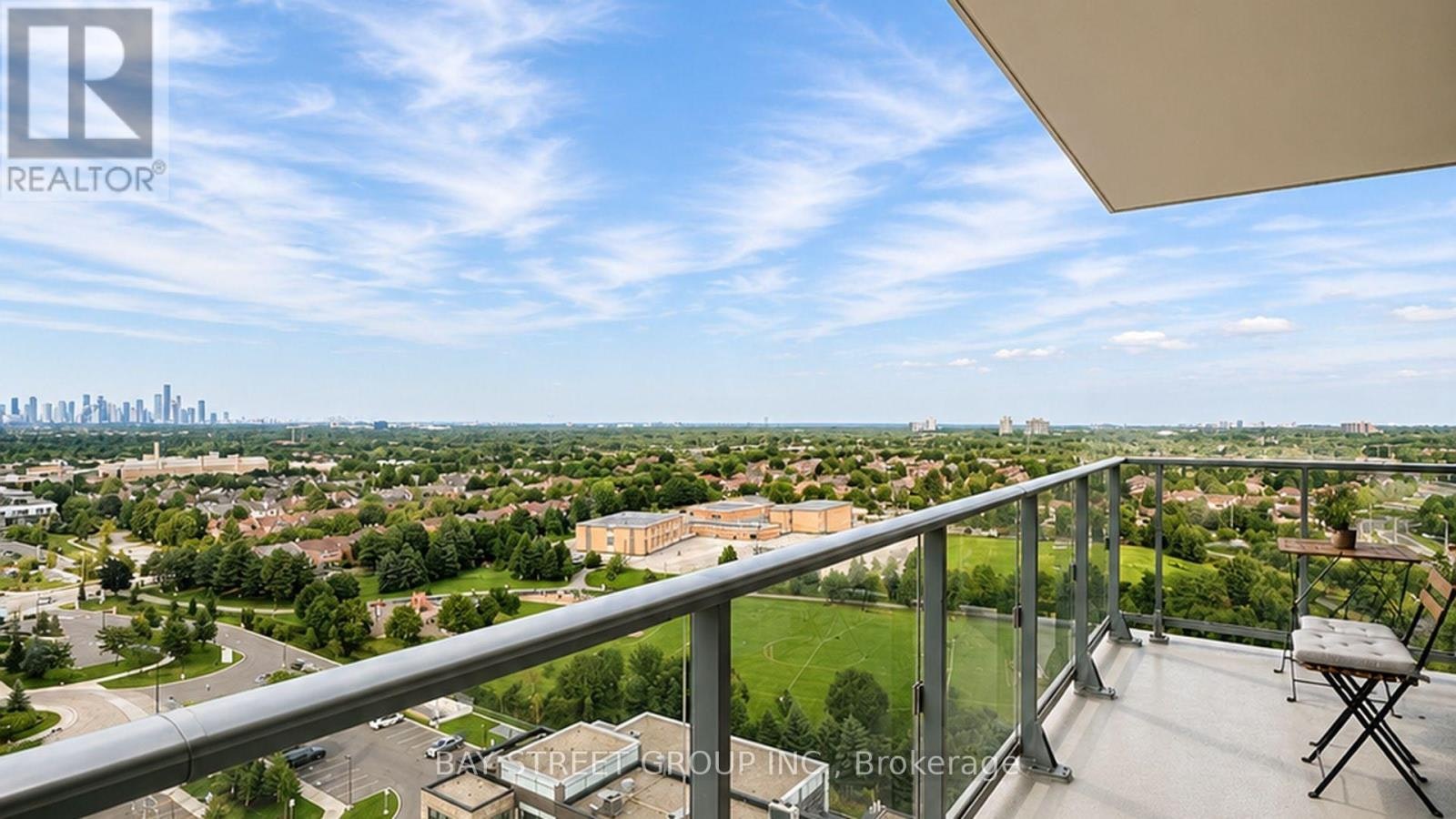 1504B-4655 Glen Erin Drive, Mississauga, ON, L5M 0Z1 - 16