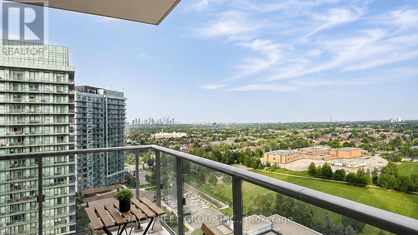 1504B-4655 Glen Erin Drive, Mississauga, ON, L5M 0Z1 - 15