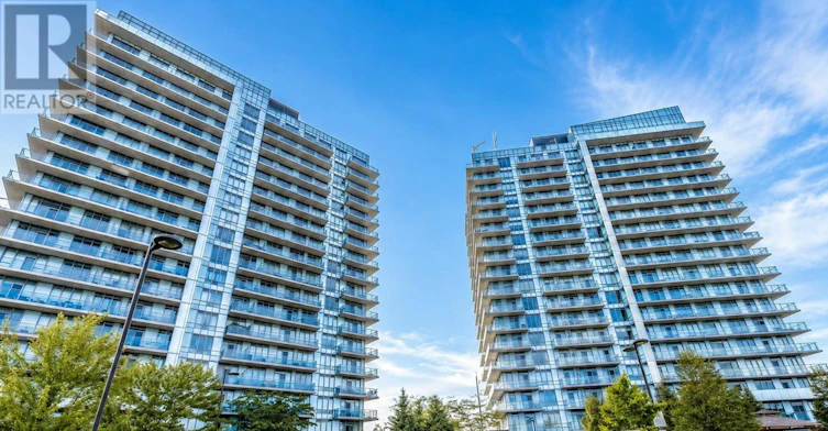 1504B-4655 Glen Erin Drive, Mississauga, ON, L5M 0Z1