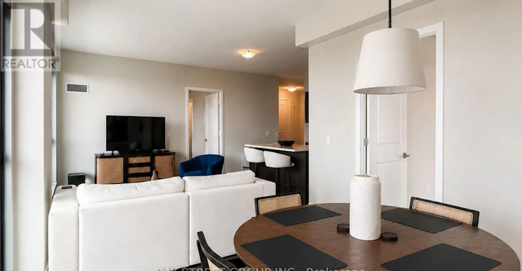 1504B-4655 Glen Erin Drive, Mississauga, ON, L5M 0Z1 - 7