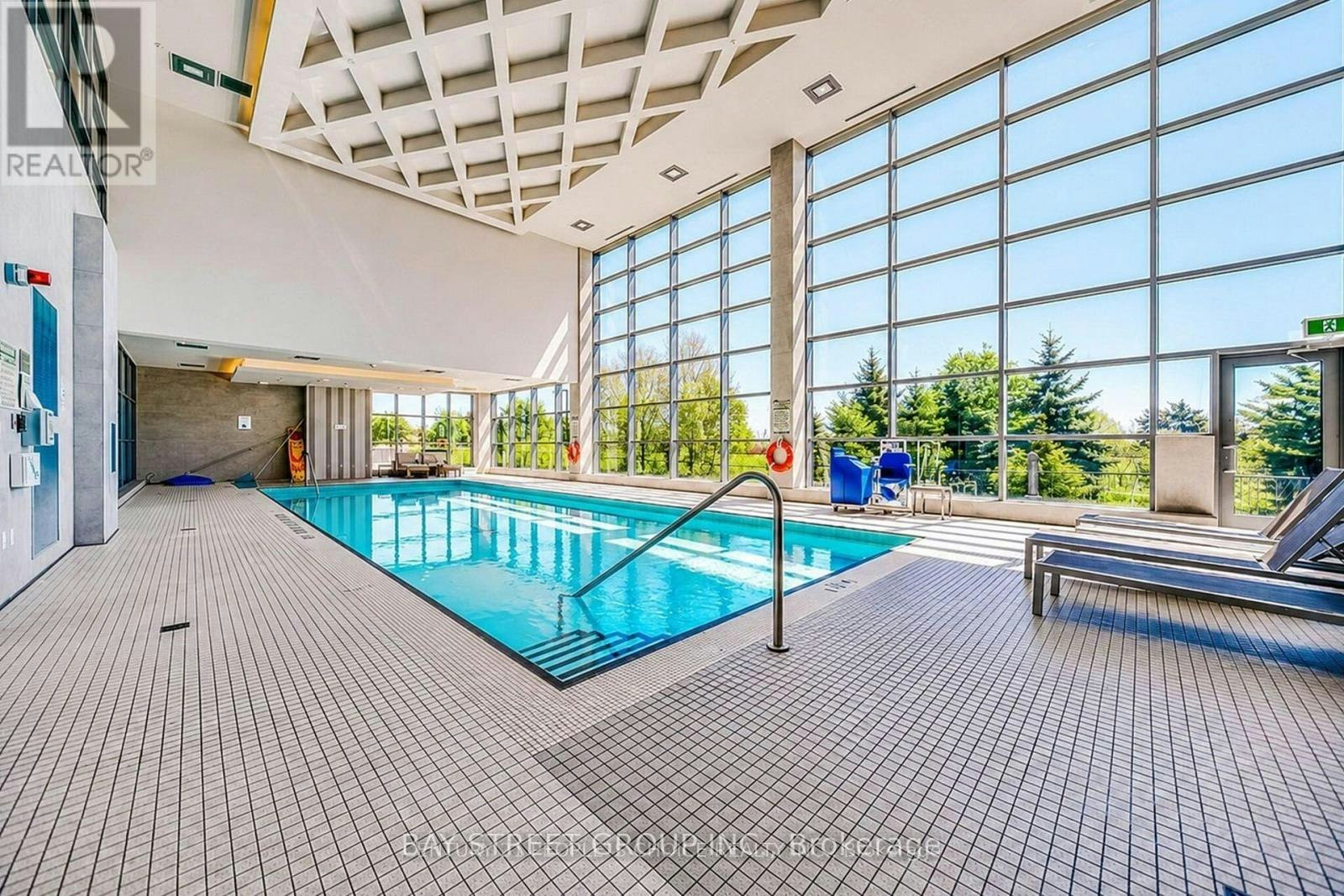 1504B-4655 Glen Erin Drive, Mississauga, ON, L5M 0Z1 - 19