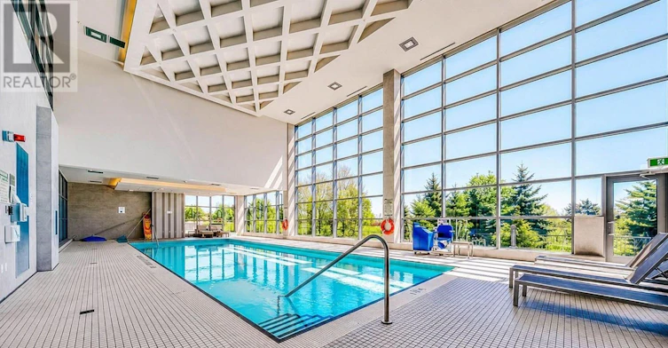 1504B-4655 Glen Erin Drive, Mississauga, ON, L5M 0Z1 - 19