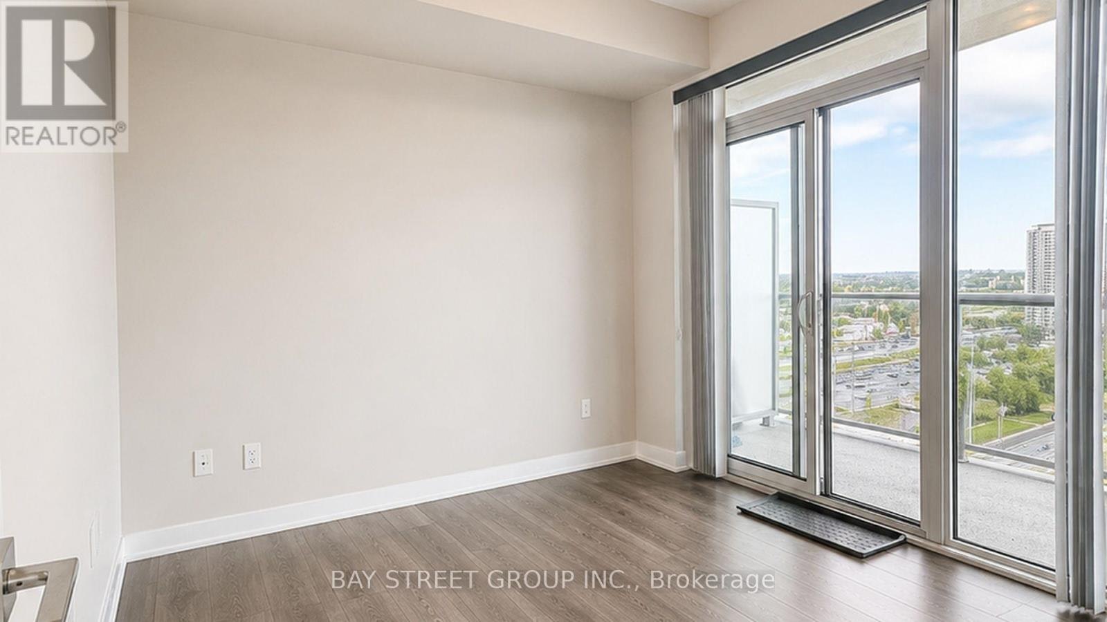 1504B-4655 Glen Erin Drive, Mississauga, ON, L5M 0Z1 - 12