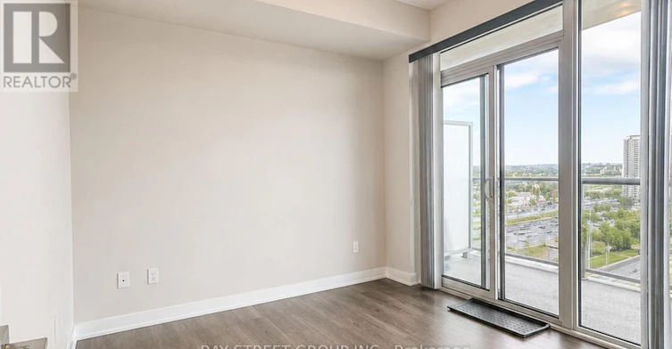 1504B-4655 Glen Erin Drive, Mississauga, ON, L5M 0Z1 - 12