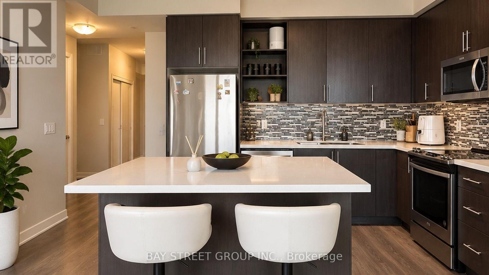1504B-4655 Glen Erin Drive, Mississauga, ON, L5M 0Z1 - 8