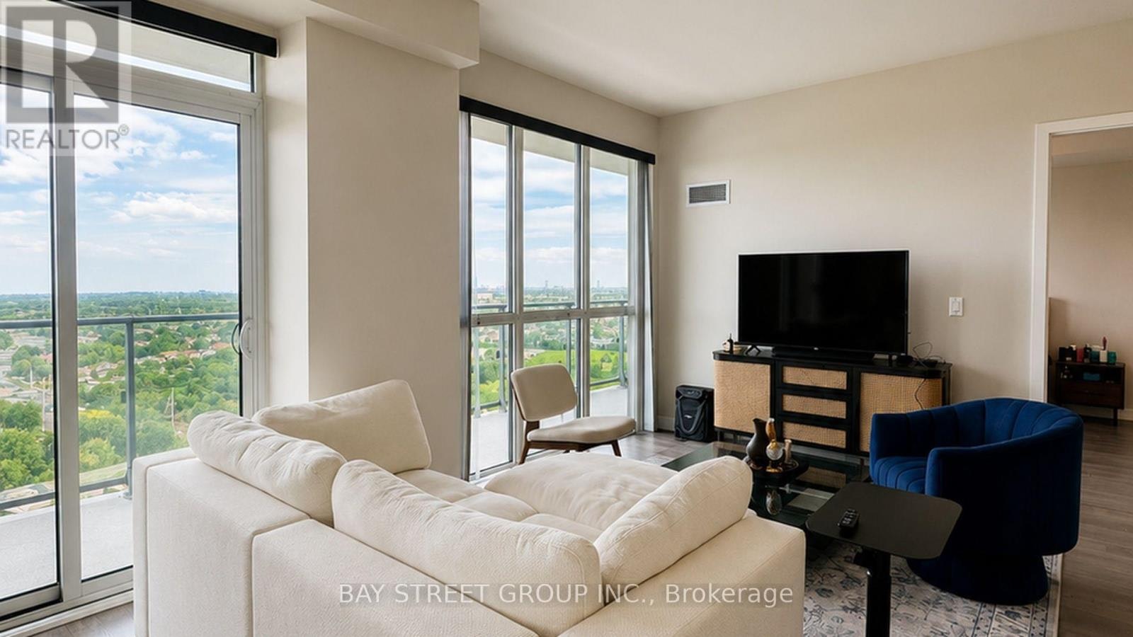 1504B-4655 Glen Erin Drive, Mississauga, ON, L5M 0Z1 - 3