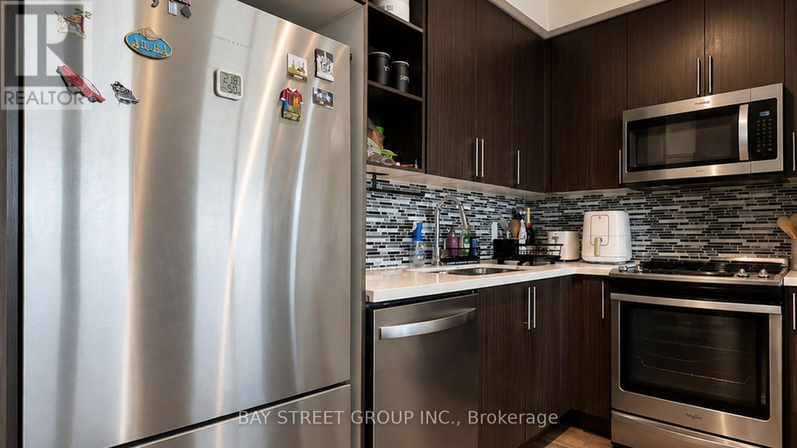1504B-4655 Glen Erin Drive, Mississauga, ON, L5M 0Z1 - 10