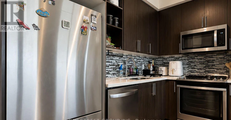 1504B-4655 Glen Erin Drive, Mississauga, ON, L5M 0Z1 - 10