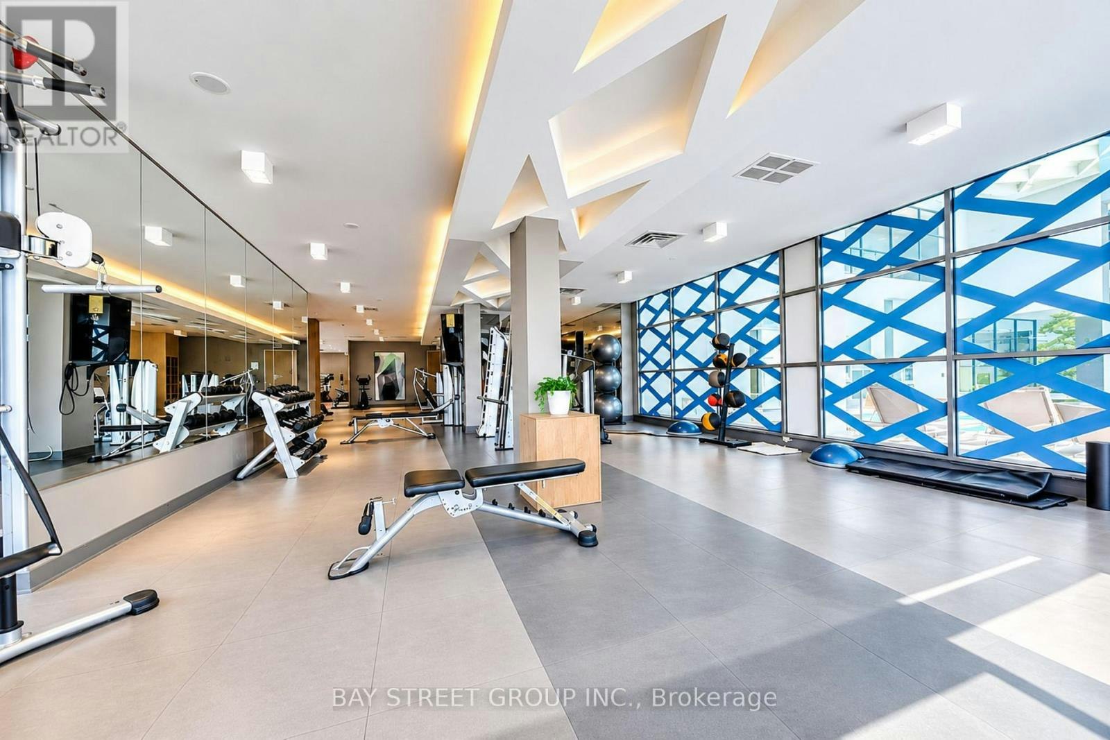 1504B-4655 Glen Erin Drive, Mississauga, ON, L5M 0Z1 - 20